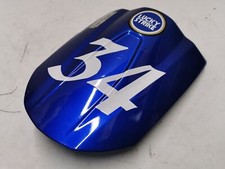 Suzuki gsxr 600 usato  Zeccone