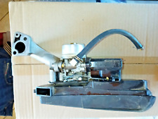 Tecumseh tondeuse carburateur d'occasion  Boulay-Moselle