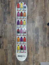 Glaceau vitamin water for sale  USA