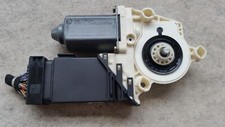 Golf 16v variant gebraucht kaufen  Schleiz