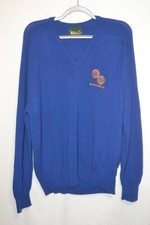 Balmoral men royal for sale  SHEERNESS