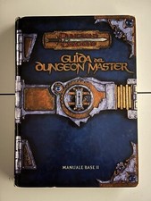 Manuale 3.5 guida usato  Milano
