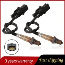 Upstream oxygen sensor for sale  Perth Amboy