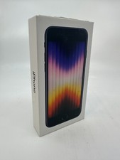 New verizon apple for sale  Tulsa