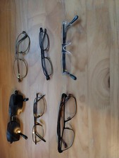 designer spectacle frames for sale designer spectacle frames for sale DAGENHAM
