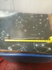 Smiths short tacho for sale  LEEK