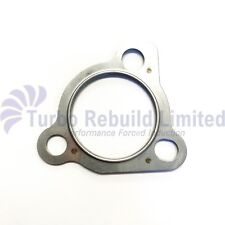 K03 k03s turbocharger for sale  POULTON-LE-FYLDE