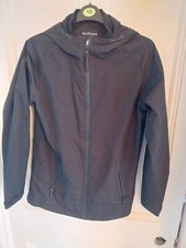 Urban outlaws rain for sale  EBBW VALE