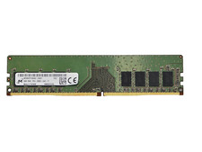 Micron 8gb ddr4 for sale  Portland