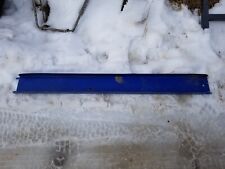 Dirt bike trailer for sale  Nederland