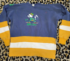 Vtg legends dame d'occasion  Expédié en Belgium