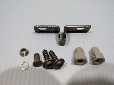 Genuine mercedes clc for sale  UXBRIDGE