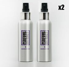 Perfume extract 200ml for sale  LONDON