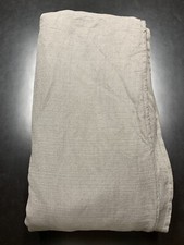 Restoration hardware italian for sale  Granville