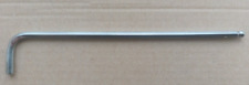 Yato key inch for sale  WELWYN GARDEN CITY