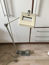Waldmann universal leuchte gebraucht kaufen  Neuss