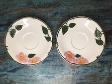 2er set villeroy gebraucht kaufen  Neuss