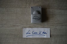 Rumble vibration pak d'occasion  Lognes