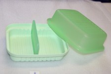 Tupperware boîte conservation d'occasion  Migennes