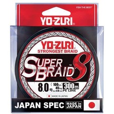Zuri tresse superbraid d'occasion  Romans-sur-Isère