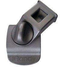 Icandy peach clip for sale  HALSTEAD