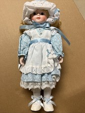 Vintage 1991 princess for sale  East Sandwich