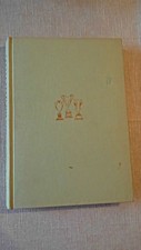 Bücher europapokal meister gebraucht kaufen  Eggenstein-Leopoldshafen