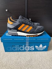Adidas size 600 for sale  NOTTINGHAM
