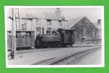 Welsh highland railway for sale  BIRMINGHAM