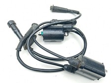 Set bobine accensione usato  Italia