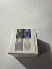 Wireless small speaker for sale  Waxhaw