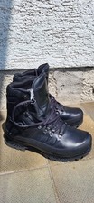 Bundeswehr meindl kampfstiefel gebraucht kaufen  Staufenberg