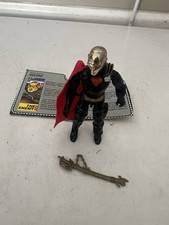 1988 vintage joe for sale  Seattle