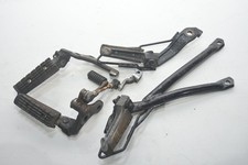 Sr400 rh01j genuine d'occasion  Expédié en Belgium