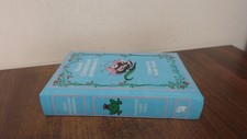 Hans christian andersens for sale  UK