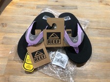 Brand new reef for sale  SOUTHWELL