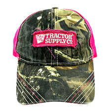 Women tractor supply for sale  Houston