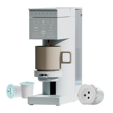 Chefman caffeinator single for sale  Staten Island