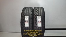 Gomme usate 235 usato  Comiso