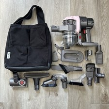 Dyson dc16 animal for sale  Pittsburgh