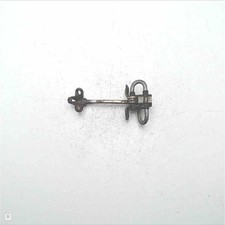 cerniera fiat punto usato cerniera fiat punto usato Mineo