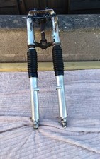 cb175 for sale  BRAMPTON