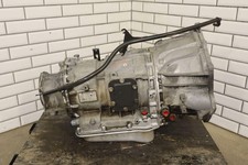 Chevy gmc allison for sale  Marshallville
