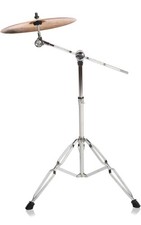 Cymbal stand set for sale  CREWE