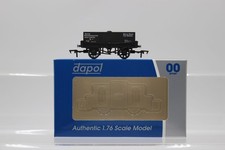 Dapol gauge roads for sale  BRIXHAM