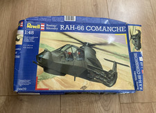L283 revell model for sale  BIRMINGHAM
