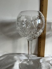Pair waterford crystal for sale  Tampa