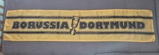 Borussia dortmund schal gebraucht kaufen  Bottrop