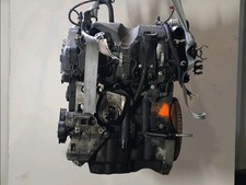 Moteur diesel dacia d'occasion  Billère