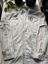Adidas germany national for sale  Palm Harbor